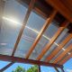zastřešení-pergola