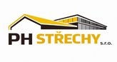 PH střechy