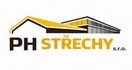 PH střechy